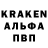 Дистиллят ТГК концентрат Bohdan Podolchuk