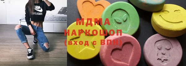 шишки Гусиноозёрск