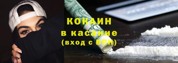 метадон Михайлов