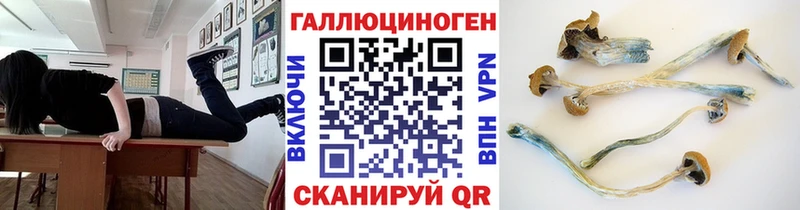 Галлюциногенные грибы мухоморы  Лукоянов 